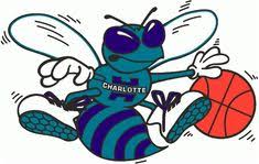 The unofficial twitter, of the official logo of the charlotte @hornets. 17 Charlotte Hornets All Jerseys And Logos Ideas Charlotte Hornets Charlotte Hornet