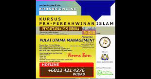 Kahwin, kursus kahwin, kursus kahwin johor bahru, kursus pra perkhawinan di johor bahru, pra perkahwinan. Kursus Kahwin Online Johor Malaysia Home Facebook