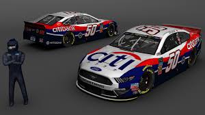 Twitter for random nascar paint scheme pictures. Nascar Cars Stock Car Nascar