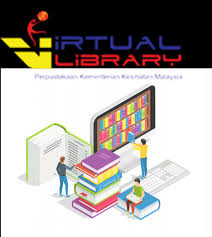 Kliniske studier sponset av hospital sultanah aminah johor bahru. Unit Fisioterapi