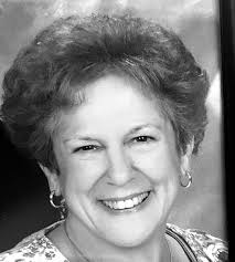 Karla Rae (Lucchesi) Williams