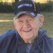 Cave Family Obituaries