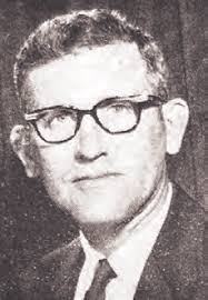 Relay 2009 kicks off in Culver