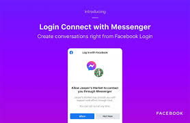 Password**** , sign up, and learn more, create new account go to m.facebook.com report a problem log out(philip isaac claim), log in or create an account. F8 Refresh Facebook Login Gets A Boost With Login Connect With Messenger