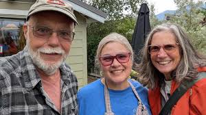 The Stagecoach Cafe Clinton