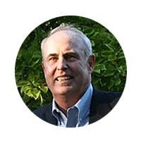 In the company of monks. Trappist monks are unlikely…