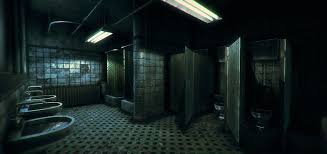 How to make a horror game in unity what is to be done. A Great Scene To Learn Survival Horror Level Design