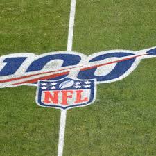 Onside synonyms, onside pronunciation, onside translation, english dictionary definition of onside. Owners Don T Pass Onside Kick Alternative Chicago Sun Times