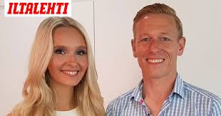 The largest grant, € 20,000, will be awarded to 20 athletes. Mikael Forssell Pettaa Metti