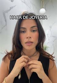 Collar Bimba Y Lola Paula