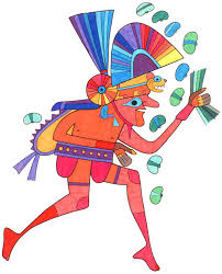 World Traveler Reviews Fun Places To Be Colored Pens Pyramids Crystal Pyramid