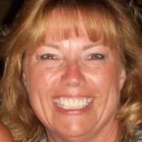 100+ "Michelle Ccc" profiles