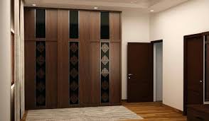 Find a variety of interior glass doors and doors with glass panels for sale at us door & more inc. Modern Door Design Bedroom Designs With Glass Entry Modern Bedroom Door Designs Autoiq Co