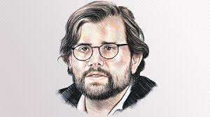 La crisis de India pega en México