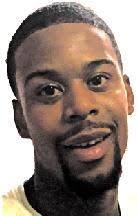 Dewitt Herring Obituary (1989