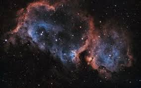 Nebula 4k Ultra Hd 16 10 Wallpapers Hd Desktop Backgrounds 3840x2400 Images And Pictures We hope you enjoy our variety and growing collection of hd. nebula 4k ultra hd 16 10 wallpapers hd
