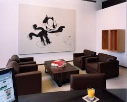 Barnes & noble is an extremely popular bookstore which competes against other bookstores like abebooks, university of minnesota bookstore and oxford university press. Barnes Noble Executive Offices Hs2 Architecture Archello