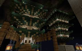 Creating game experiences in everyday interfaces, published by rosenfeld media. A Minecraft Renaissance The Science Survey