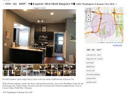 2006 jeep wrangler 55k miles! Kcpolice On Twitter 1 2 This Craigslist Listing For A Short Term Rental In A Great Downtown Kc Location Is A Scam Someone Stole The Pics From Airbnb And Posted Them On Craigslist As