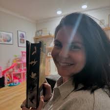 My latest song “Espresso Martini” is out now! Give it a listen