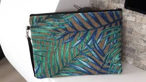 Clutch Canta Modelleri Portfoy Canta Kumas Canta Canta Modelleri Portfoy Dijital Baski Kumas Clutch Clutch Bag Bag Bags Handmade Clutch Bags Wristlet