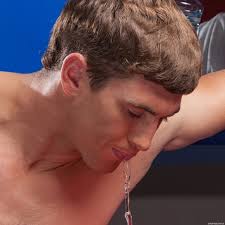 You are falling/are going to fall into that hole! 30 Liquid Assets Every Gay Man Should Know