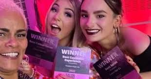 Acclaimed Laceby hairdresser to open new salon but says cost of living  crisis is worse than Covid