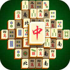 Check out mahjong, one of the best free tile board . Mahjong Classic Home Facebook