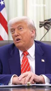 Andrew Rosivach, CFA