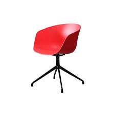 Check spelling or type a new query. Kingnod Pp Plastic Office Swivel Chair No Wheels Tianjin Kingnod Furniture Co Ltd