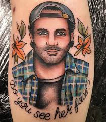 Piercing tattoo ear piercings peircings in omnia paratus tattoo. Best 24 Gilmore Girls Fan Tattoos Nsf Music Magazine