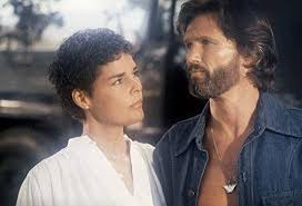 Convoy 1978