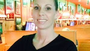 Check, Please! with Beef's