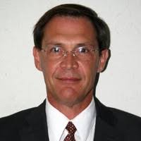 Dora Mares Viadero Email & Phone Number