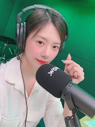 Dreancatcher Jiu Dream Catcher Pics Over Ear Headphones