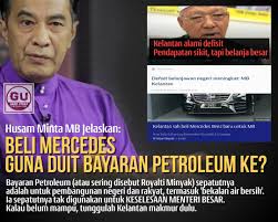 Skim perumahan kerajaan untuk pembeli rumah ibu tunggal juga boleh memohon bantuan dari kerajaan negeri. O Xrhsths Gangutara Sto Twitter Kelantan Beli Mercedes Guna Duit Petroleum Kita Nak Tahu Kerajaan Negeri Kelantan Beli Kereta Mercedes Baru Untuk Kegunaan Menteri Besar Itu Daripada Sumber Kewangan Mana Adakah Daripada