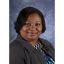 Workforce Professional Development Summit: Directory