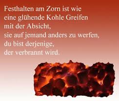 Wut Bilder Sprüche Marketingfactsupdates