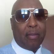 Geter Family Obituaries