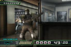 We would like to show you a description here but the site won't allow us. Crisis Zone Download Gamefabrique