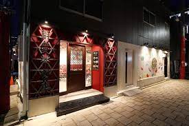 港式カフェレストラン 群愛茶餐廳 茶餐廳とは香港 マカオ 広東省などの都市でとてもポピュラーな喫茶や食事ができる飲食店のことを指します その茶餐廳が神戸の南京町にopen 他店にはないメニューを揃える独特な茶餐廳 香港 中国 日本それぞれの文化をあわせ