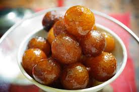 See more ideas about indian desserts, indian food recipes, indian dessert recipes. 6 Indian Desserts You Need To Try Now Tropicsgourmettropicsgourmet