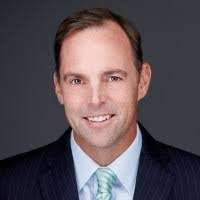 Tessa Beach's Instagram, Twitter & Facebook