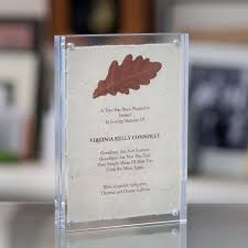 The charity gift card is also a useful money management tool for people with intellectual or learning difficulties and can be used in any centra store. Plant Trees For Memorials Charity Gifts Pets