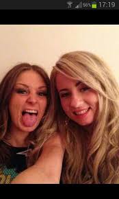 Beth Maggs (@_bethmaggs)