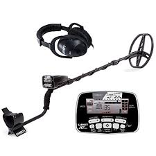 The same is true for metal detecting. 10 Best All Round Metal Detector Reviews And Analysis Guide