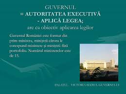 Potrivit constitutiei actuale a romaniei, forma de guvernamant a statului roman este republica. Forma De Guvernare A Romaniei In Perioada Interbelica FormÄ Blog