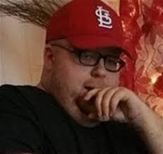 Seth Allan Cornell Obituary