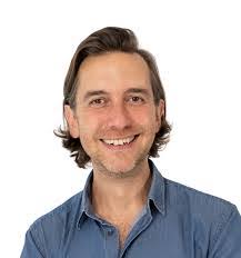 Max Trotter's Instagram, Twitter & Facebook