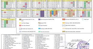 Semoga kalender cuti umum 2018 dan takwim cuti sekolah 2018 ini dapat membantu anda dalam membuat perancangan awal percutian keluarga seperti memilih destinasi, menyediakan bajet, membeli tiket penerbangan, menempah hotel dan sebagainya. Daliya Zahra Cuti Sekolah 2018 Cute766